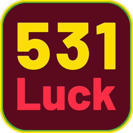 531luck APK Supreme v5.0.5