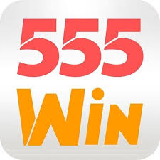 555win - Turbo v3.9.3