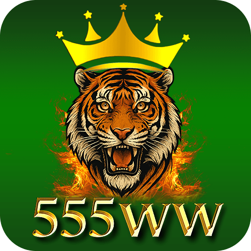 555ww App Plus v4.4.8 - 555ww 🃏🔥 Value shove com mid pair: shove contra loose caller — fold equity + equity = +EV massivo! 💪🏆