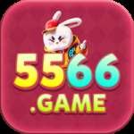 5566 Legend APK v2.9.0