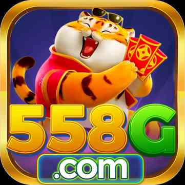558g Plus Latest v1.7.8