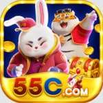 55c Earn Super v4.9.1