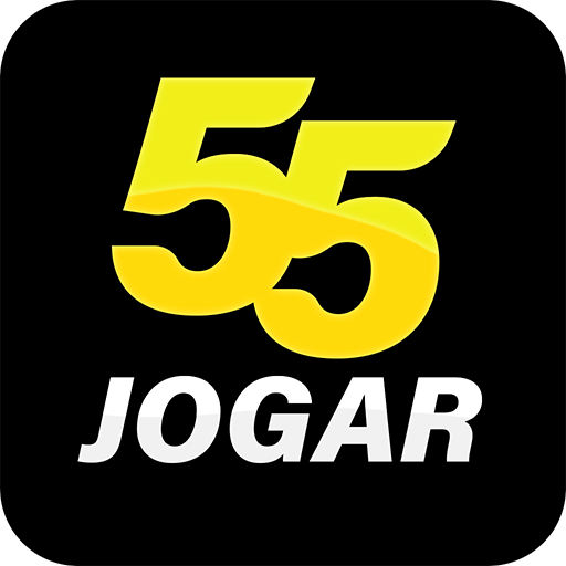 55jogar Gaming Master v4.1.4