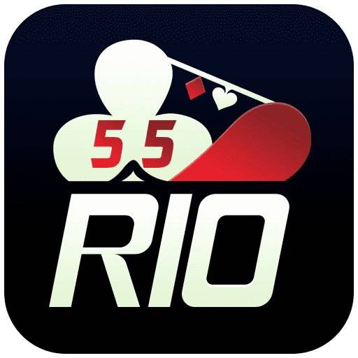 55rio Bonus Premium v5.6.8 - 55rio 🔴⚫ A roleta oferece várias opções de aposta; prefira apostas simples e controle bem seu bankroll para jogar com responsabilidade. 💵