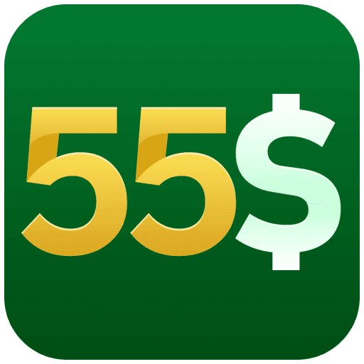 55s APK Legend v3.1.4