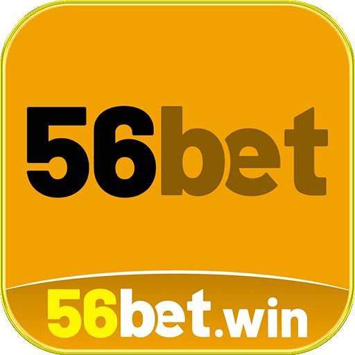 56bet Brasil Royal v3.8.9
