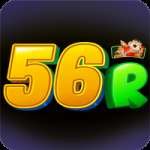 56r Jackpot Premium v4.2.5