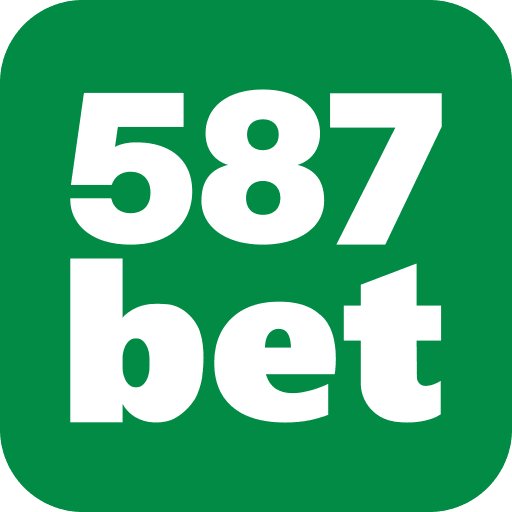 587bet King Brasil