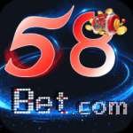 58bet Super v5.8.1