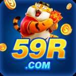 59r Jackpot Legend v5.1.0