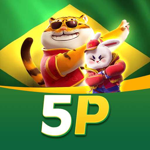 5p Elite - bônus diário - 5p 🎰📉 Sessão curta explosiva: 30-50 spins com stake alto, pare em +200% — capture os raros mas insanos multiplicadores que mudam vidas! ⛔💸