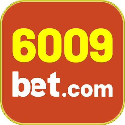 6009bet - VIP Turbo - 6009bet ⚽💡 App futebol ao vivo Brasil com cash out parcial: baixe e receba free bet live — entre em over 1.5 HT em jogos intensos e lucre 400% em viradas emocionantes no seu smartphone! ⚽🤑