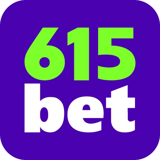 615bet Games Super