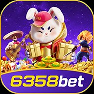 6358bet - Gaming Premium