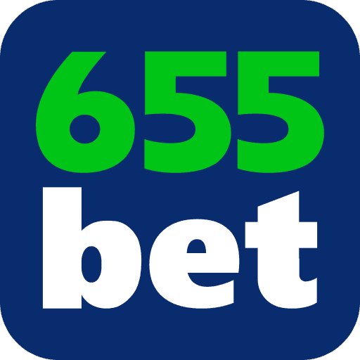 655bet Official v3.4.1