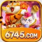 6745 Earn Prime v4.3.9