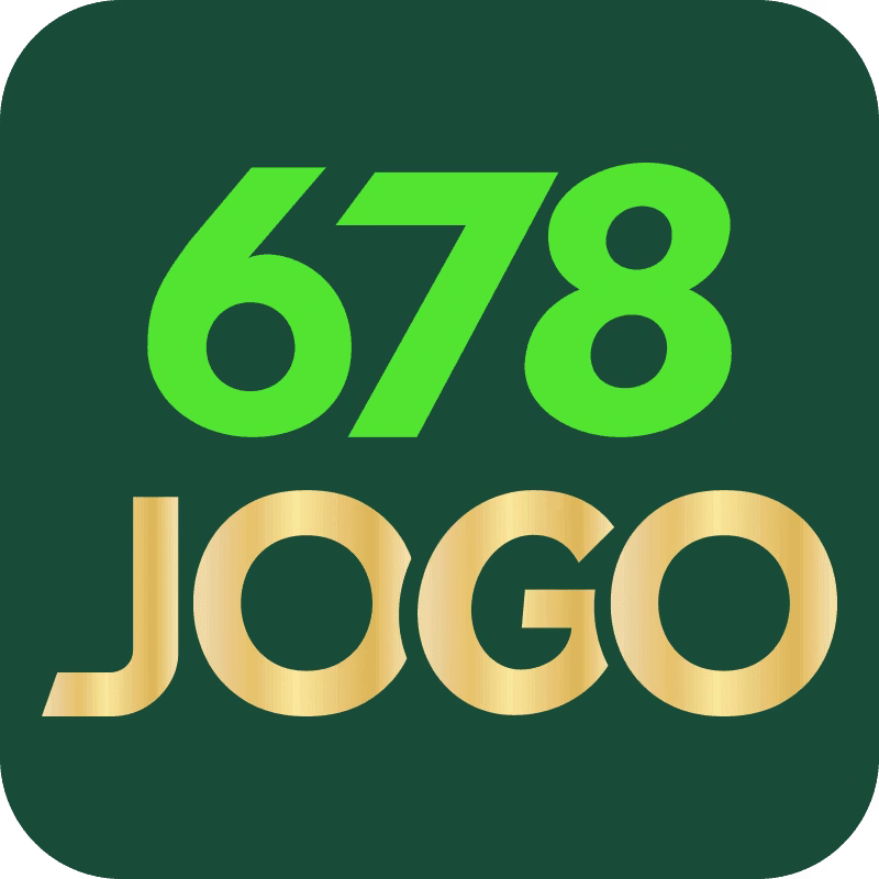 678jogo Slots VIP v4.5.9