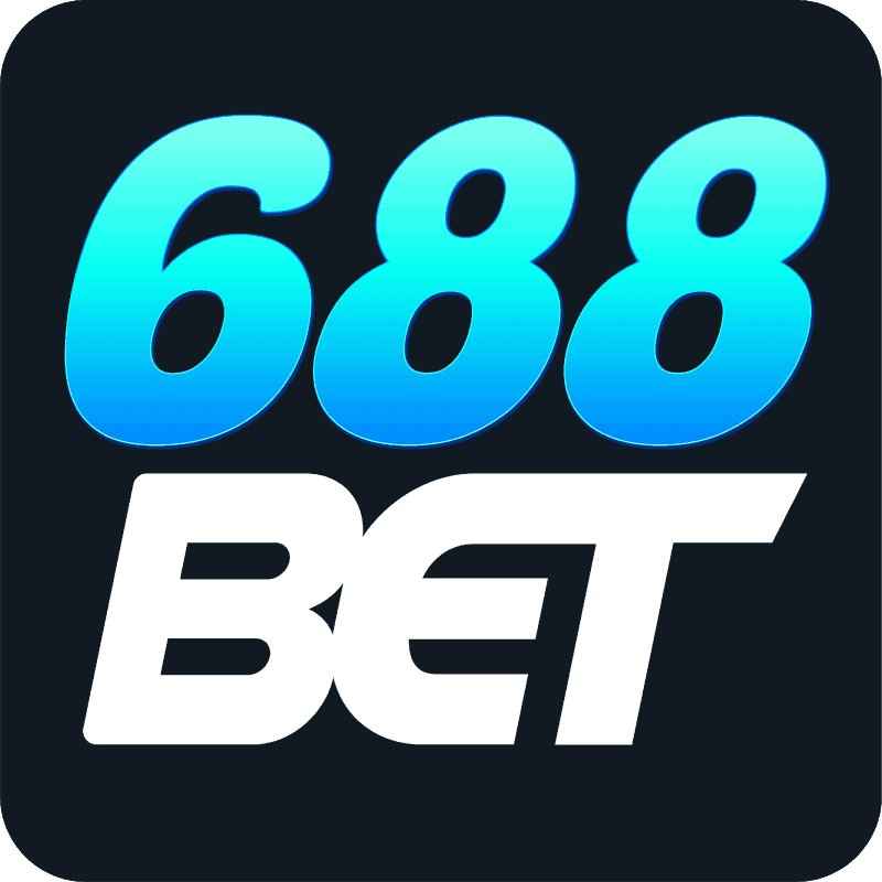 688bet - VIP Edition v5.6.5