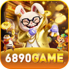 6890game Bonus King v3.8.3