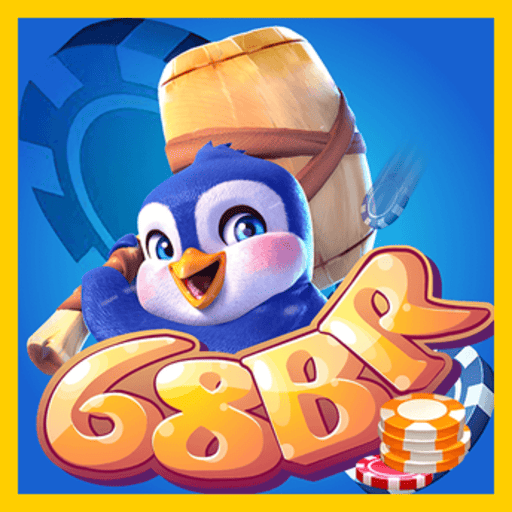 68br Money Royal v4.3.6
