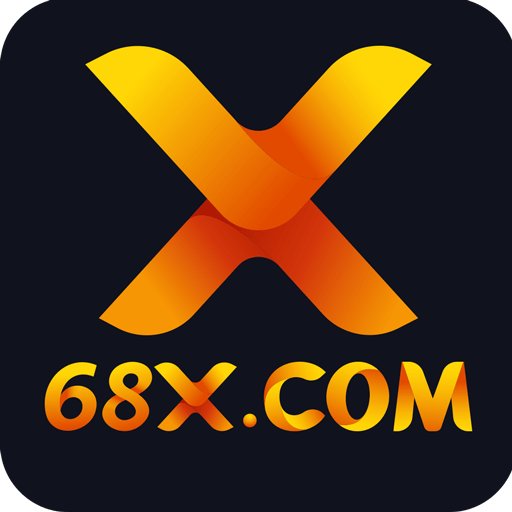 68x - Ultimate v1.3.9