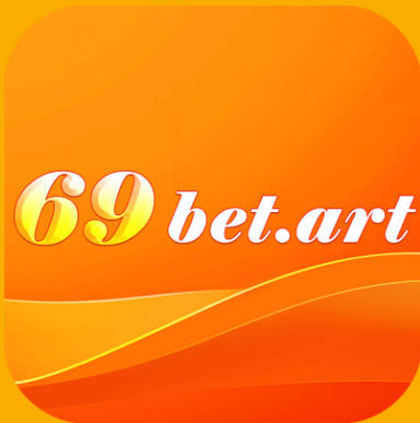 69bet - Gaming Plus