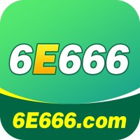 6e666 Ultimate v5.3.2