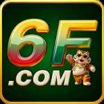 6f Ultimate - Casino & Slots