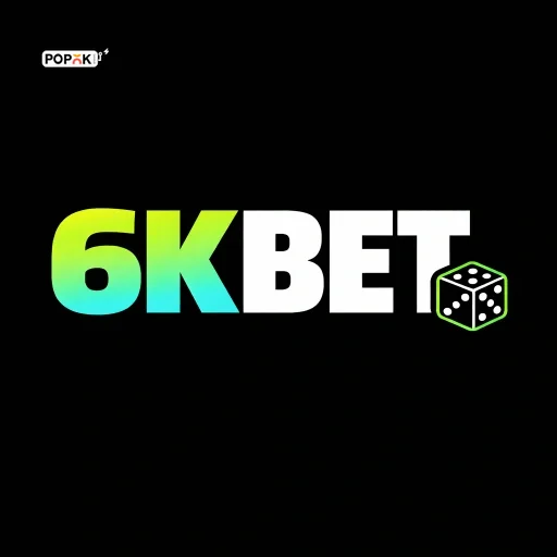 6kbet Elite Brasil - 6kbet 🃏🔥 Poker App value shove mid pair: baixe e esmague loose — +EV massivo que vira renda real no celular! 💪🏆