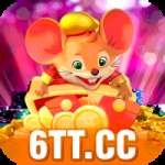 6tt Gaming Elite - 6tt 🔴🟢 D’Alembert na roleta é conservador e inteligente: aumente 1 unidade após perda, diminua 1 após vitória — bom equilíbrio entre recuperação e segurança! ⚖️🎡