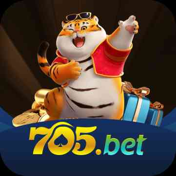 705.bet - Champion Earning App