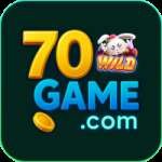 70game Earn Champion v3.7.6