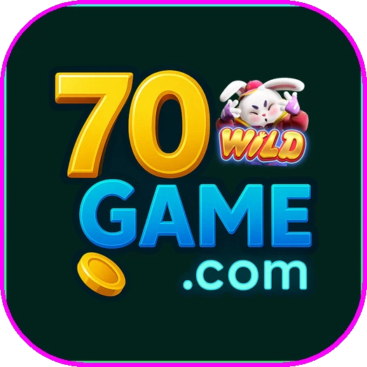 70games Premium v4.9.5 - 70games ⚽💡 App futebol ao vivo: download rápido, bônus live bet — entre over 2.5 em clássicos e lucre 300% em jogos intensos! ⚽🤑