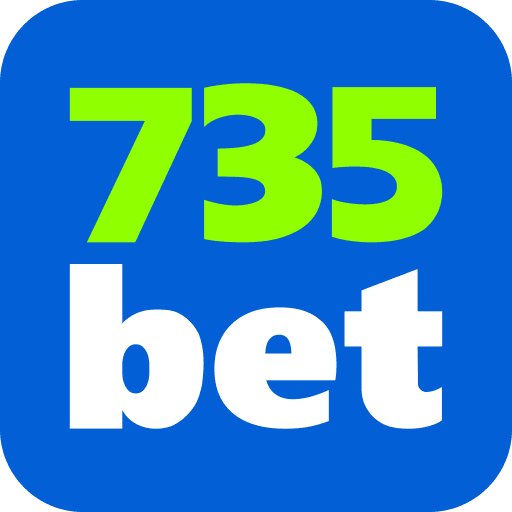 735bet - Slots Legend