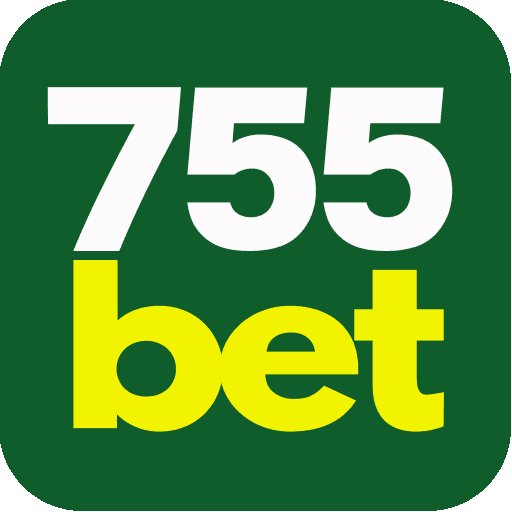 755bet APK Master v5.9.7