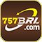 757brl Turbo - Free Download