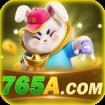 765a Royal - bônus diário - 765a ⚽🔍 Anytime assist props: meio-campistas criativos vs times abertos — odds altas com value real! 🔥💰