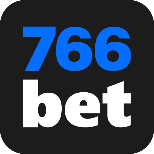 766bet Champion v1.5.9 - 766bet 🎲📈 2-1-2-4 system (roulette): progressão moderada — 4 vitórias = +9 unidades com baixo risco! ⚖️💵
