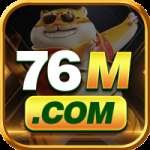 76m BR Champion - 76m 🎰💹 Cash frenzy ou wheel of fortune: grind com stake médio — wheel hits pagam vida nova em um giro! 🌟💸