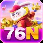 76n Gaming Gold