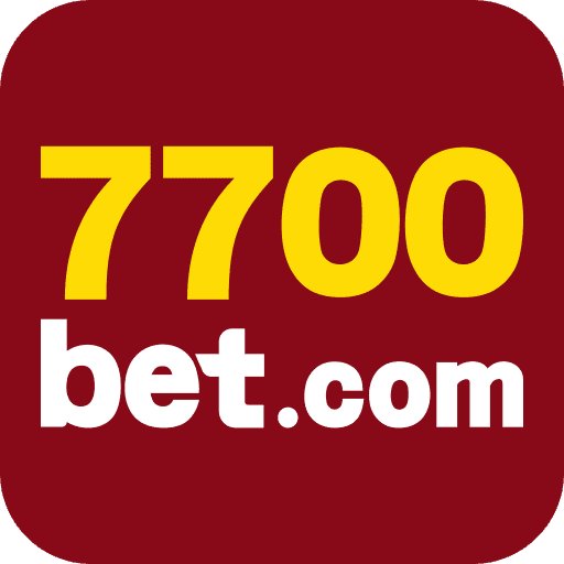 7700bet - Live Elite