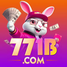 771b Casino Turbo v5.8.6