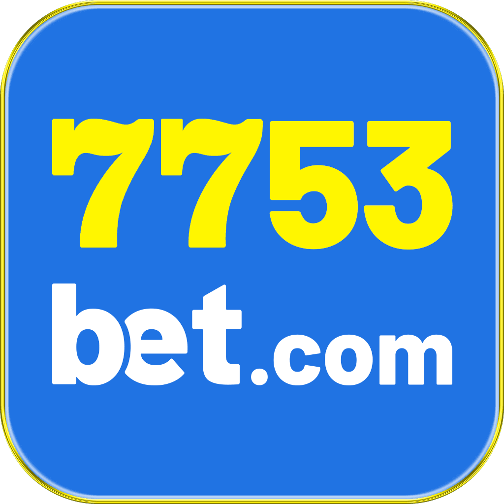7753bet Live Casino Master