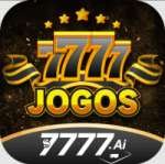 7777 Mega - Casino & Slots - 7777 ⚽🔥 Over 9.5 corners em jogos abertos: combine com análise de pressão — estatística gera edge sólido! 📊🔥