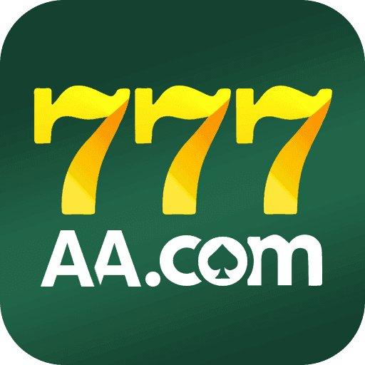 777aa Brasil Premium v1.3.6 - 777aa 🎰🌀 Slots App com jackpot progressivo diário: faça o download, ative 150 spins sem depósito e persiga o mega jackpot — um único hit de 10.000x+ muda tudo, e quem baixa primeiro pega a fatia maior! 🌟💰