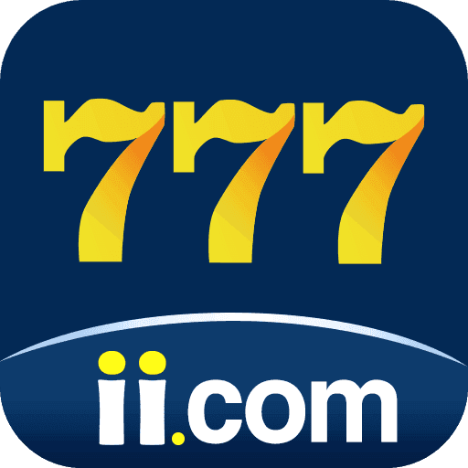 777ii App Mega v5.9.4