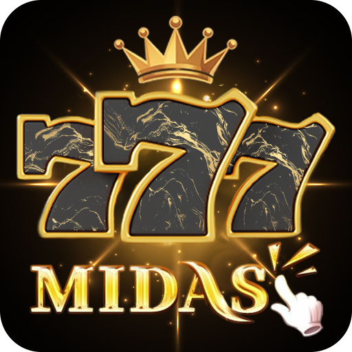 777midas - Gaming Super - 777midas 🎰💹 Baccarat App banker grind + bônus 150%: baixe agora, ative o crédito extra e use Martingale suave no banker — hit rate alto e lucro constante enquanto joga no ônibus ou na cama! 🃏💰
