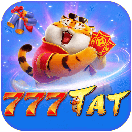 777tat Game Deluxe v4.7.9