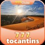 777tocantins Pro New
