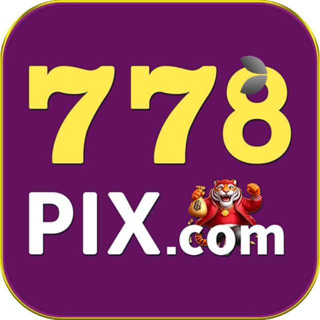 778pix Gaming Extreme v2.3.4